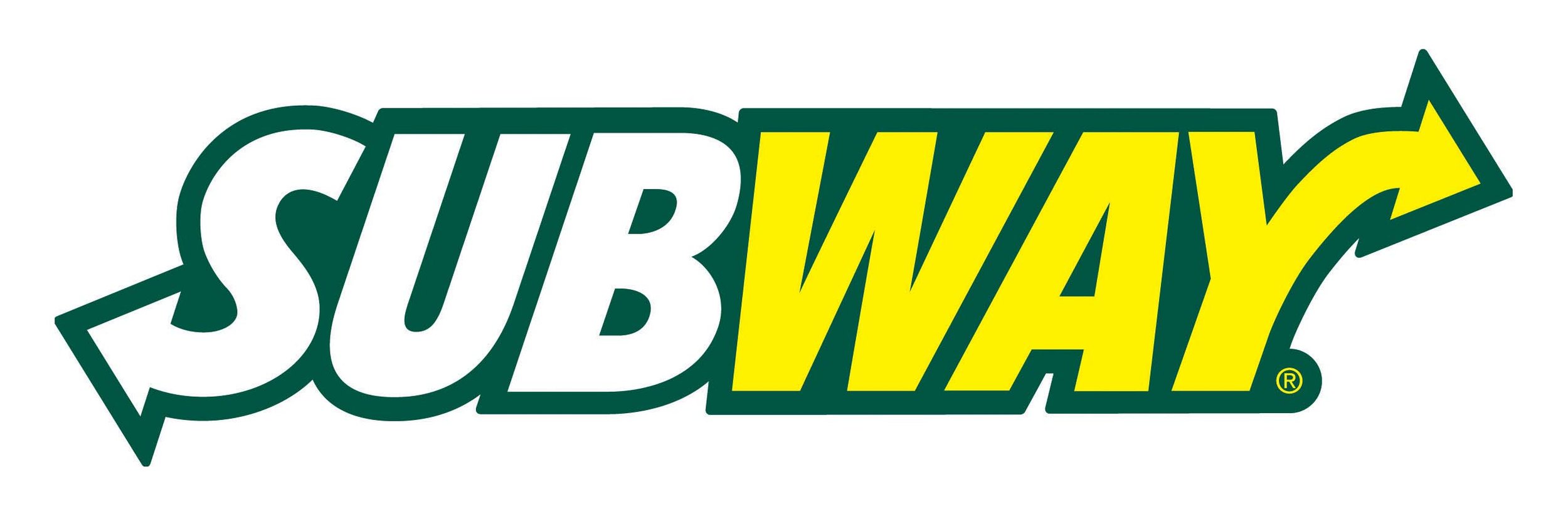 Subway_logo.jpg