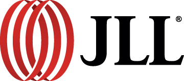 JLL logo-new.png