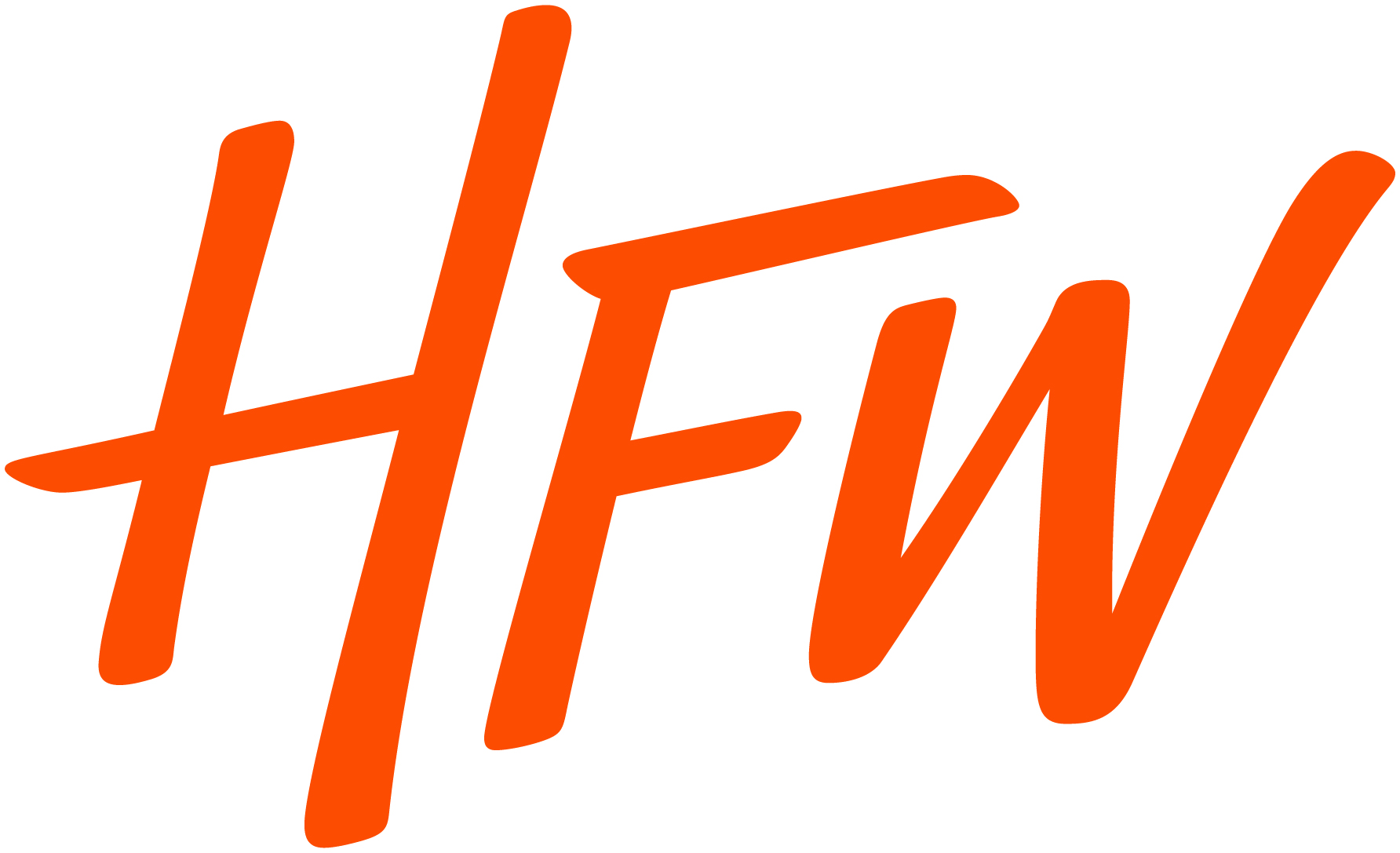 HFW_Standard_RGB_Orange.jpg
