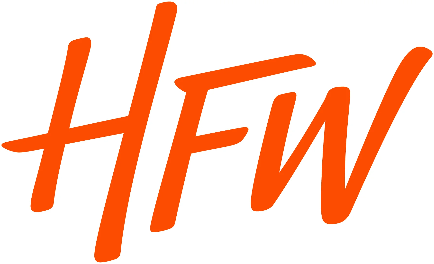 HFW_Standard_RGB_Orange.jpg