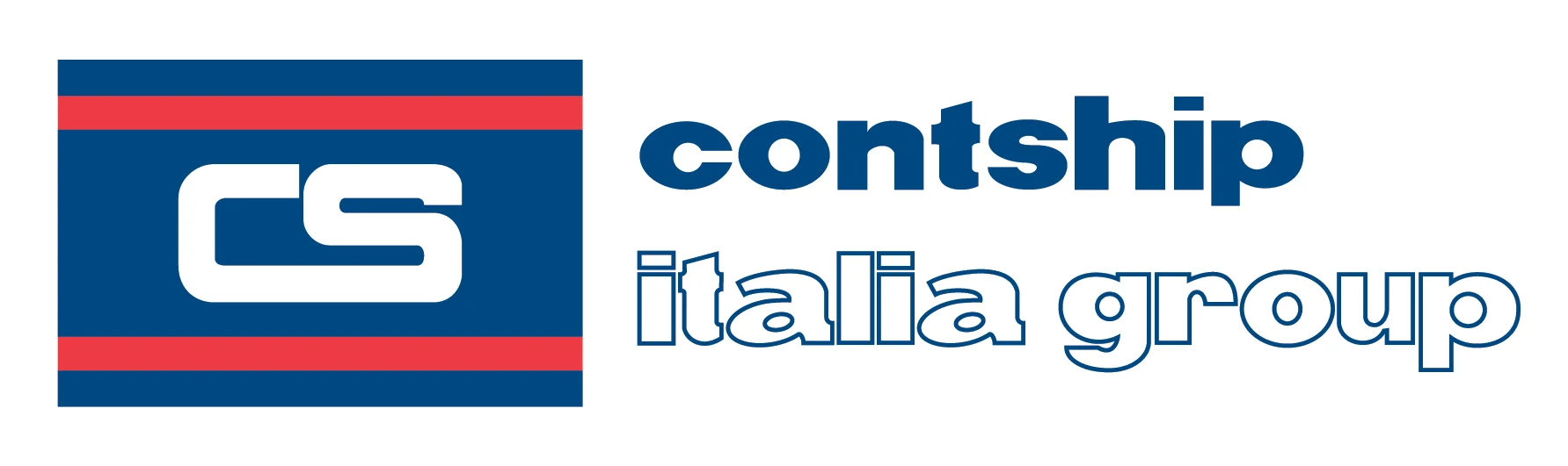 CS_ITALIA_GROUP_band-01.jpg