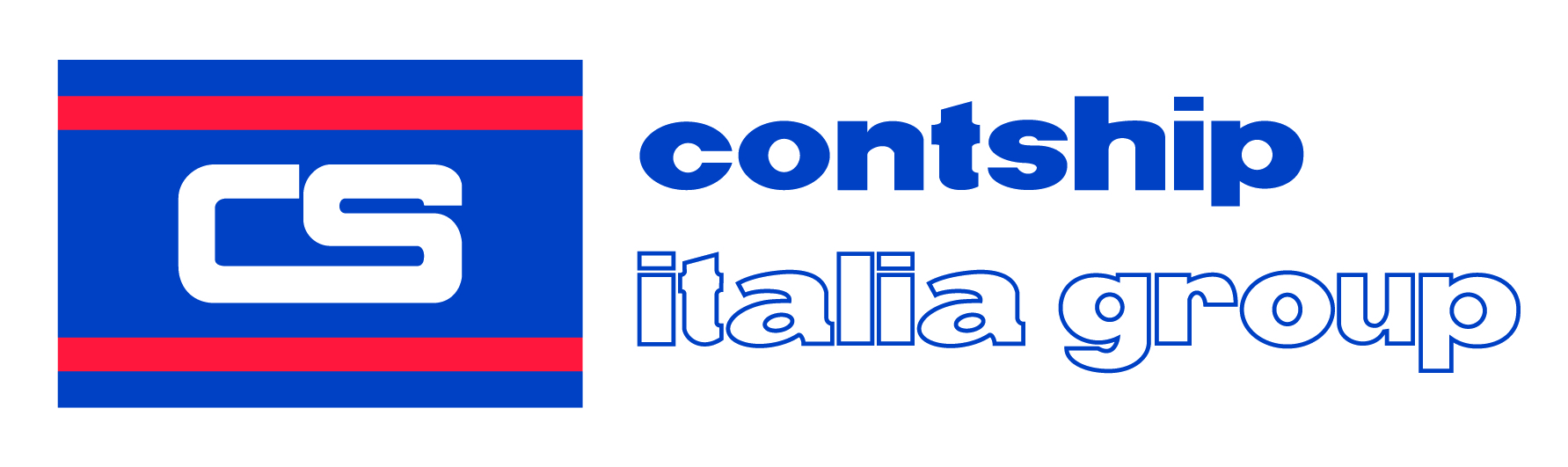 Contship CS_ITALIA_GROUP_band-01.jpg