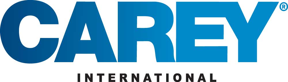 Carey International (Chirs Parker) Logo_Color_1000.jpg