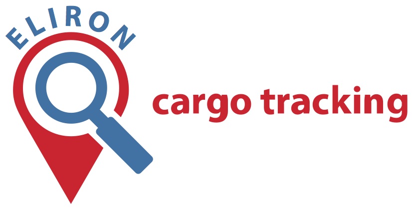 eliron-LOGO-cargo-tracking-high-resolution-cmyk.jpg