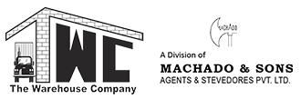 TWC The Warehouse Company warehouselogo.png