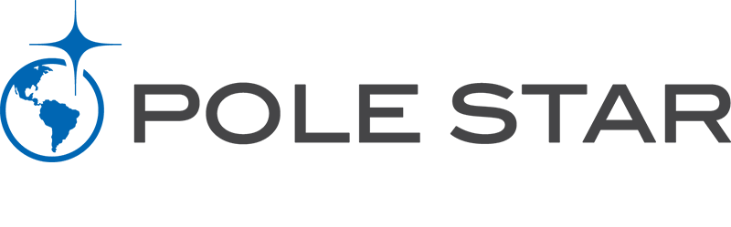PoleStar Global-logo-RGB300-copy.png