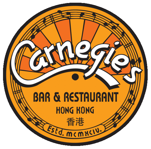 Carnegies logo.gif