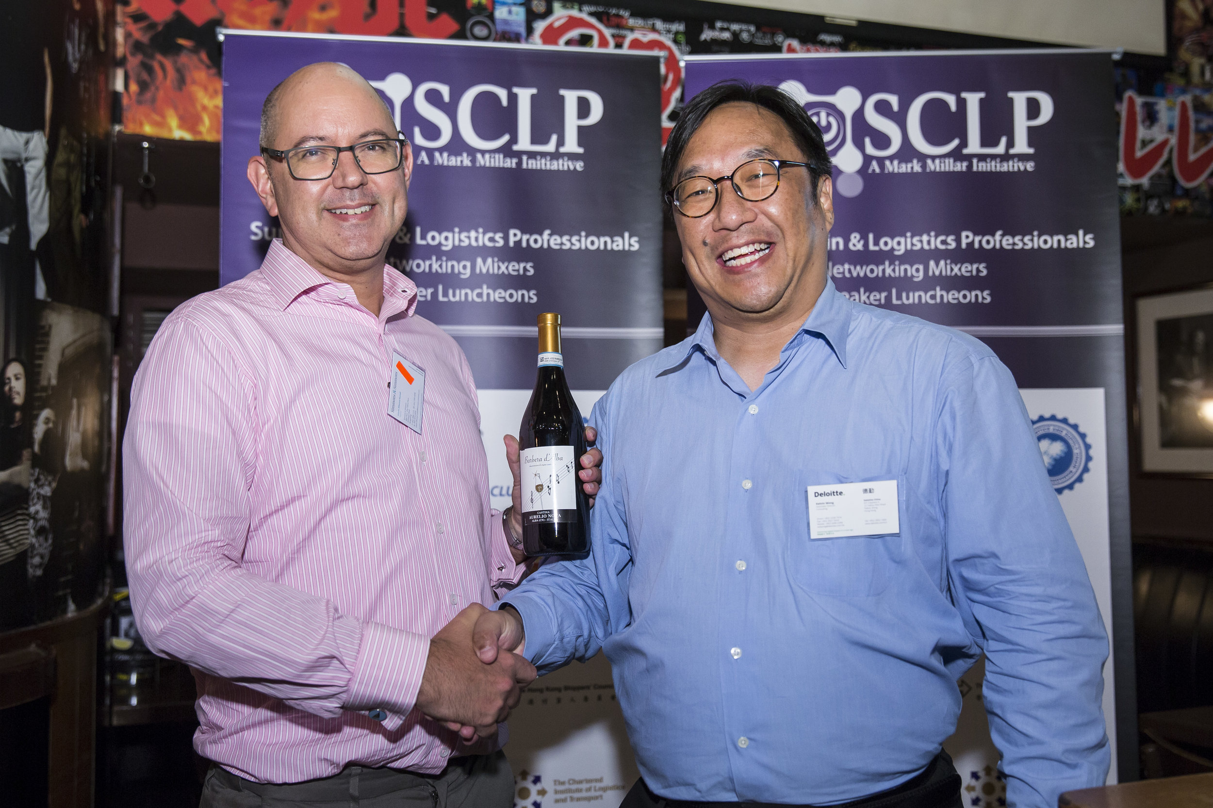 SCLP Mixer Carnegies (Kelvin Wong) (42).jpg