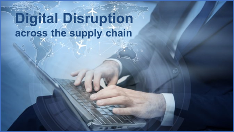 Digital Disruption 0220.png