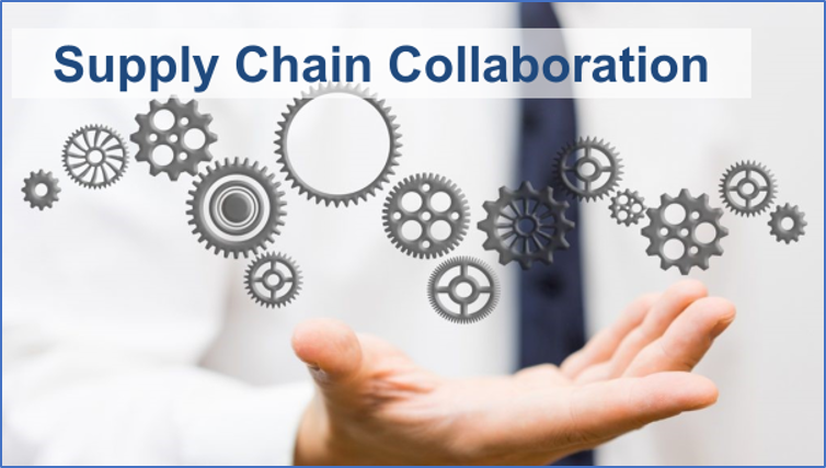 Supply Chain Collaboration 0220 2.png
