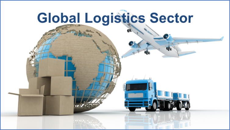 Global Logistics 0220.png