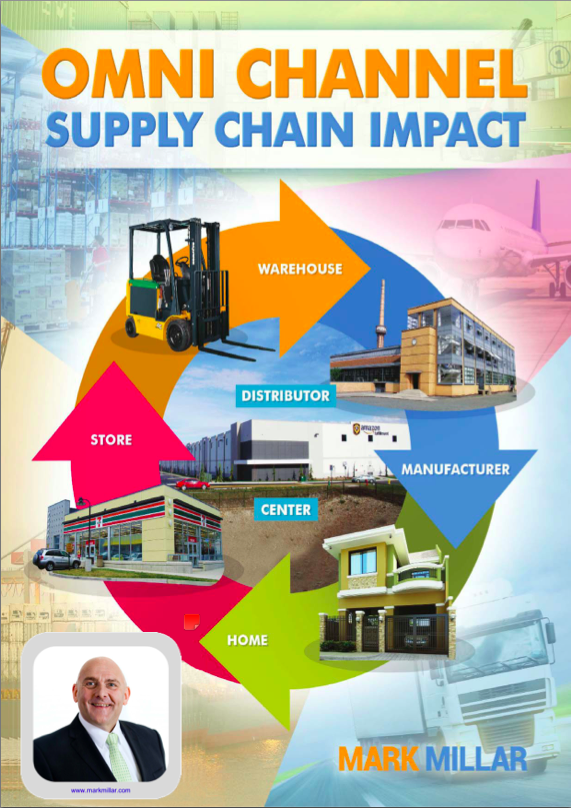 Omni Channel supply chain impact.png