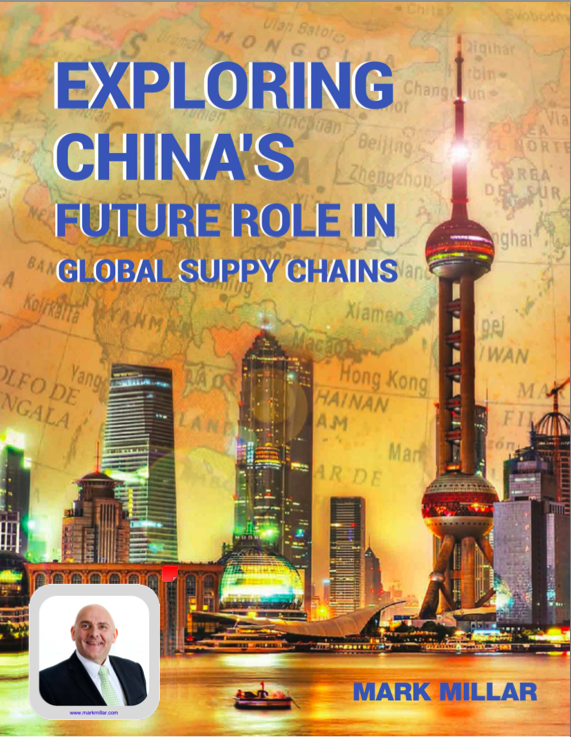 Exploring China's future role in global supply chains.png