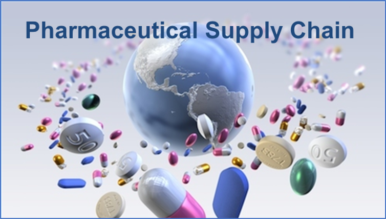 Pharma Supply Chain 0220.png