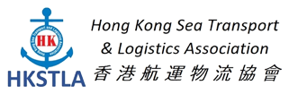 HKLSTLA Logo www 2023.png