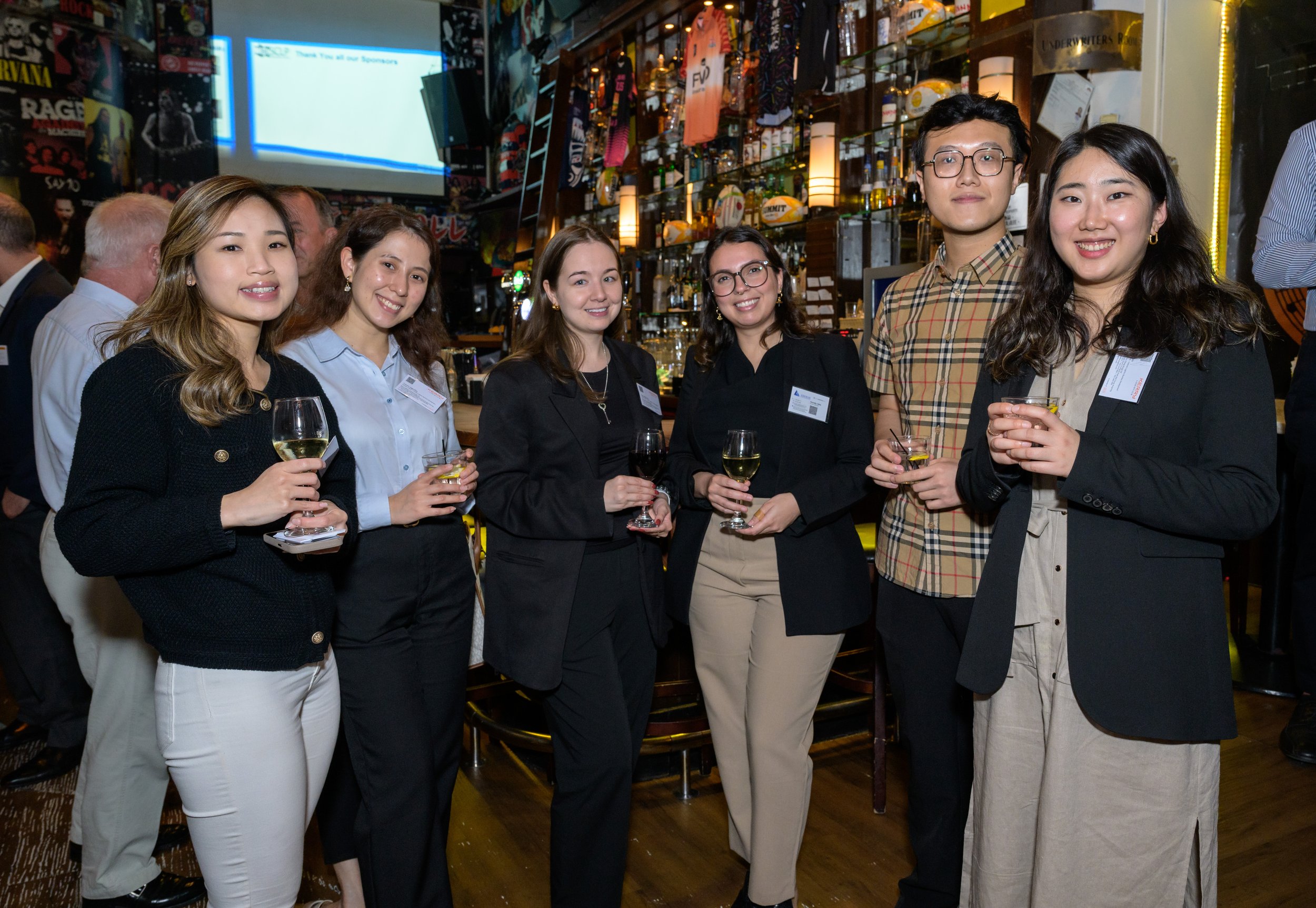 20230412 SCLP 2321.JPG