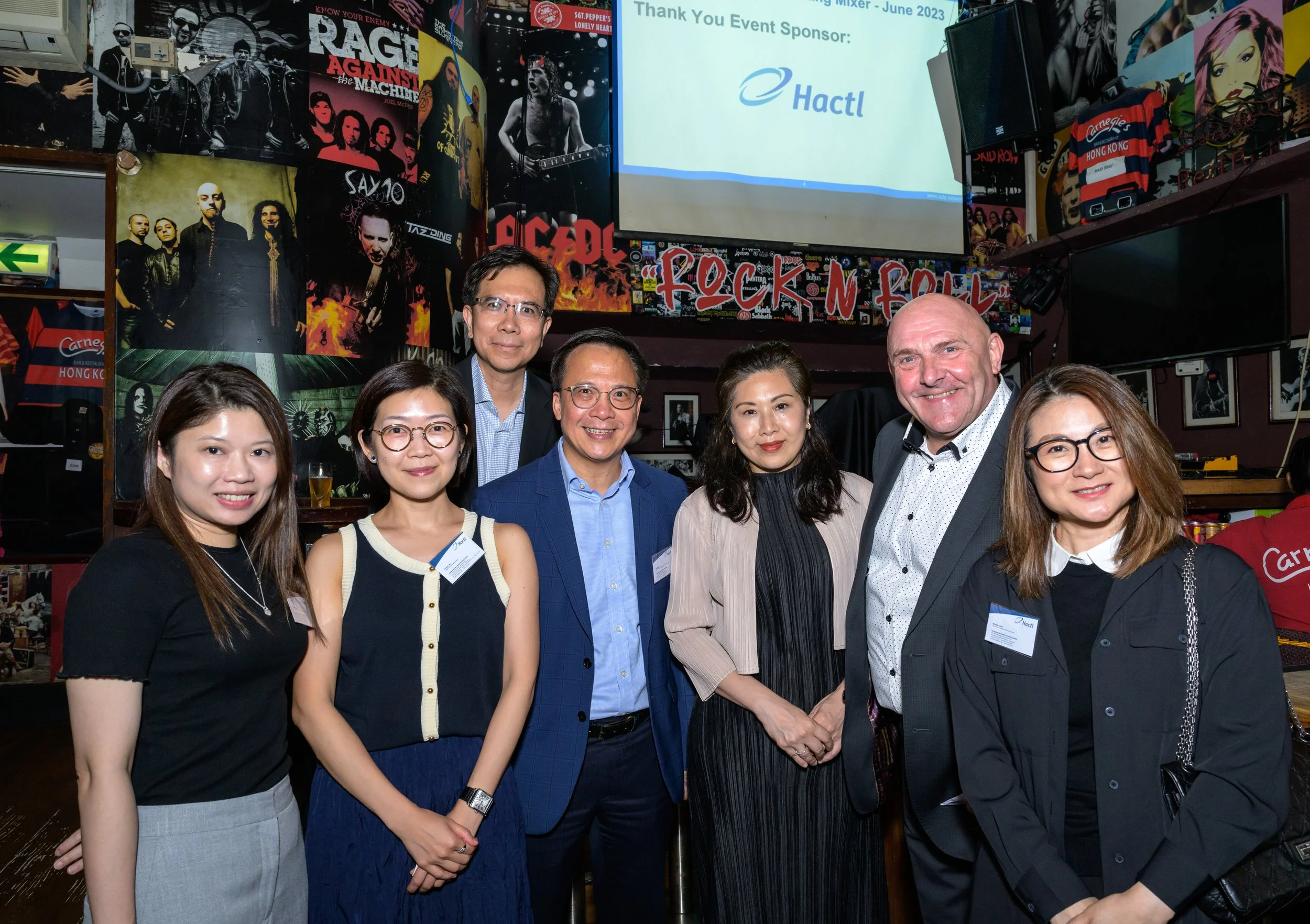 20230608 SCLP 4017 Hactl Group.JPG