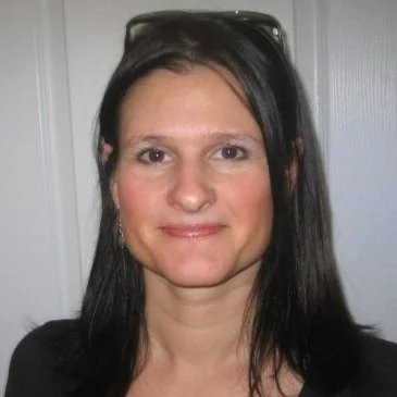 Lisa Ploude Conference Director, Internet Retailing Expo & eDelivery Expo  “Mark’s high-energy, information-packed, keynote sessions generated a massive buzz...Mark Millar is a must-see!”