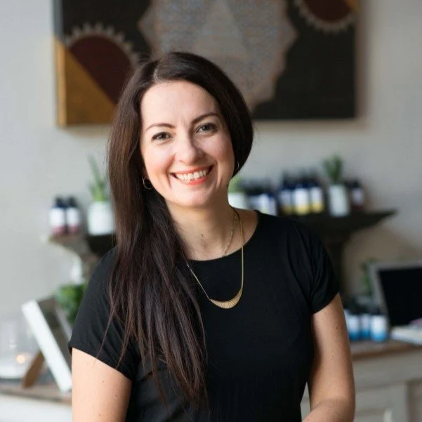      

 
   Monica Ruiz Associate Director, JLL Industrial and Logistics  “You totally killed it as a presenter, MC and chairman – can’t wait to organise our next gig and have you on board” 
 




















  
  



     