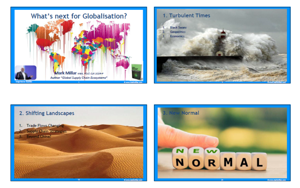 One Page Four Slide Set.png