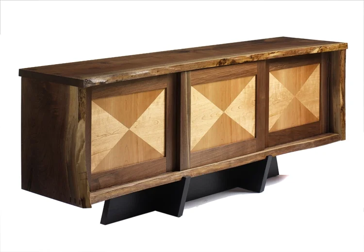 Nakashima Server