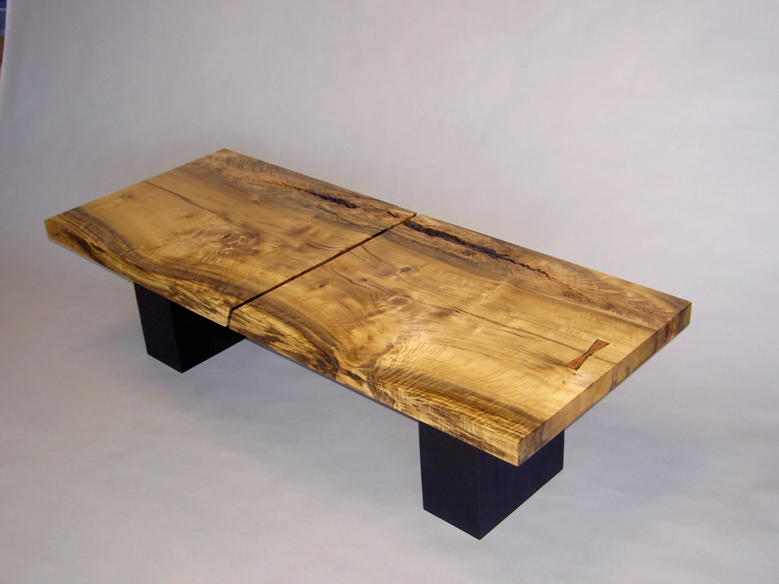 Mira Coffee Table