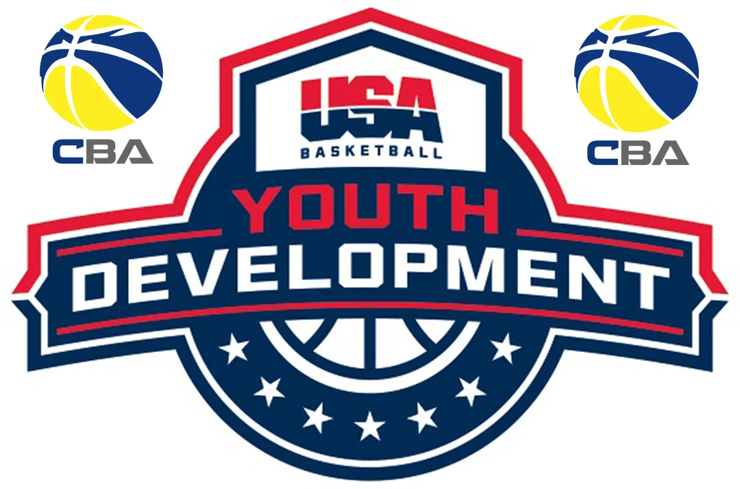 Cbaconnecticut Basketball Academy