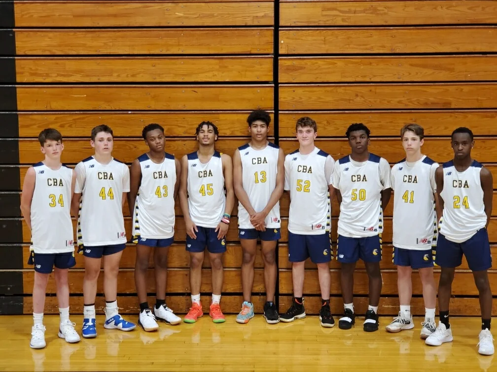 14u National Team, 37-5 Record, Nationally Ranked