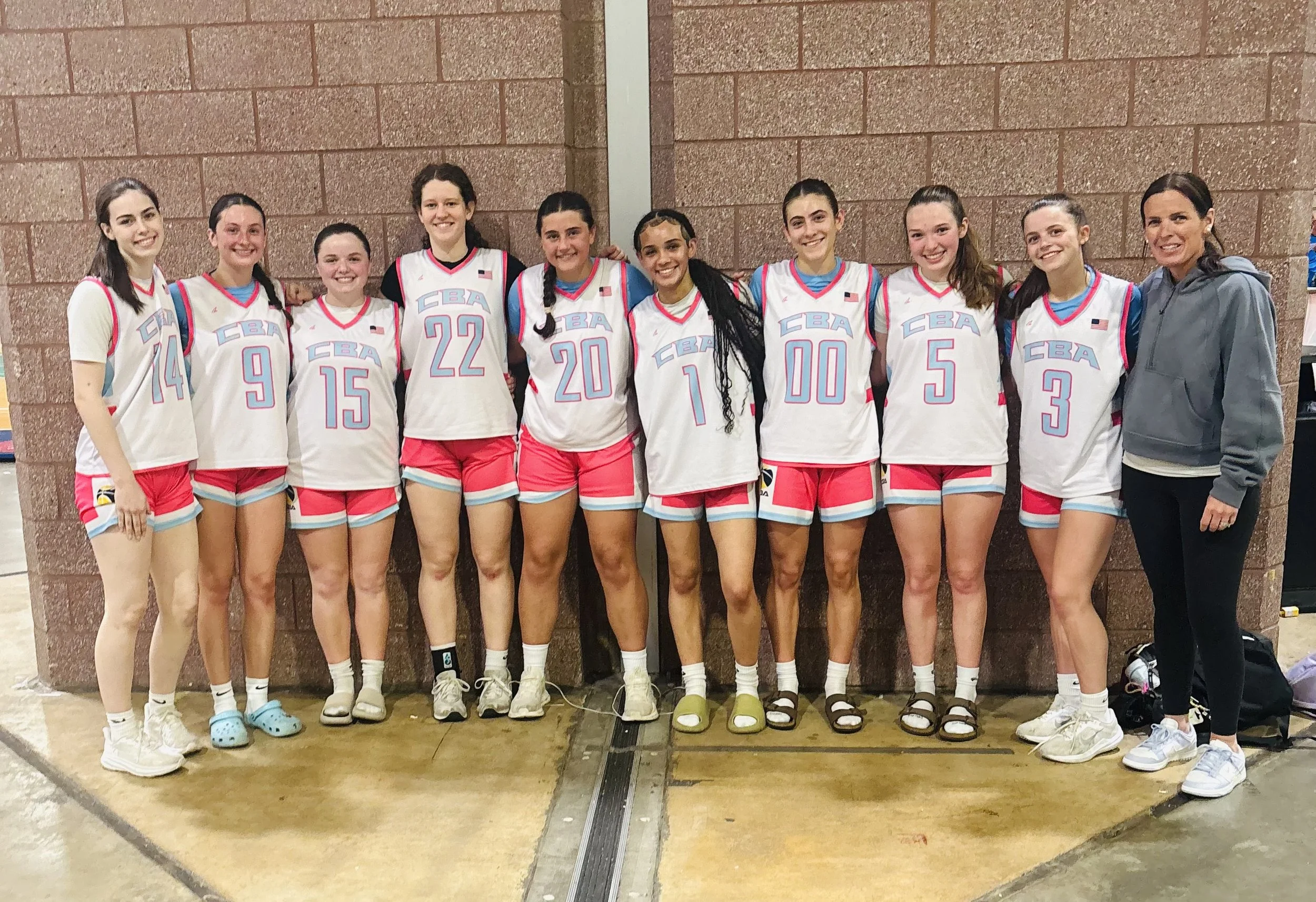 FullSizeRender (1).jpeg