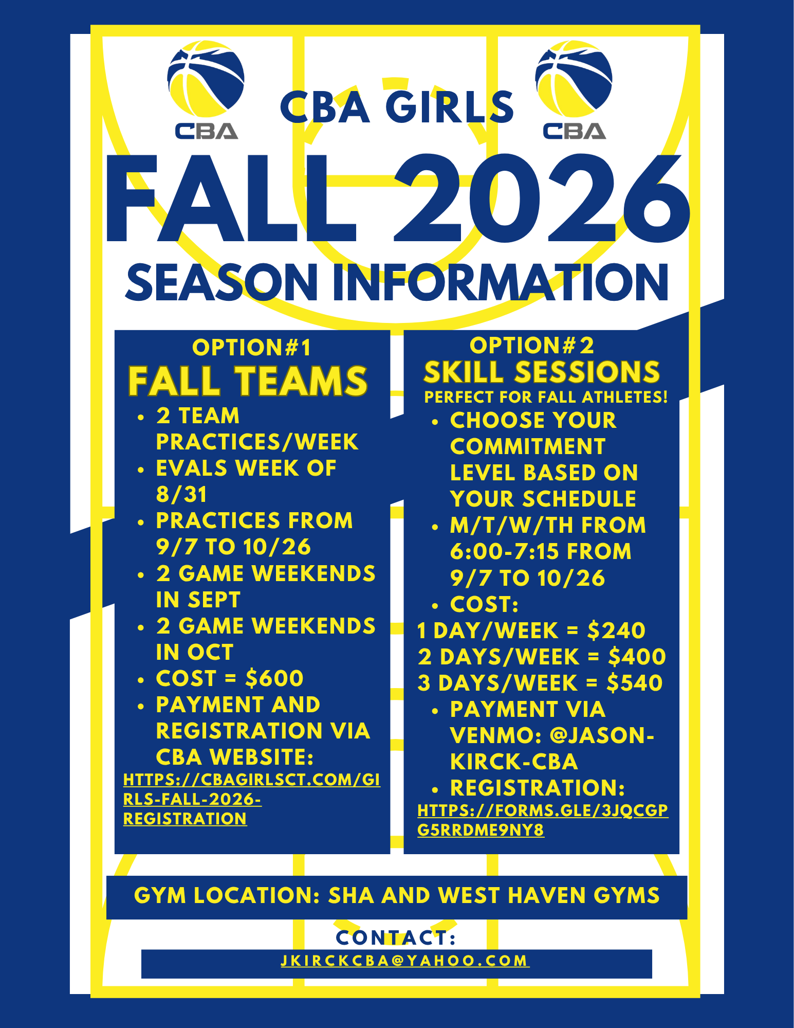 CBA Fall 2026 (2).png