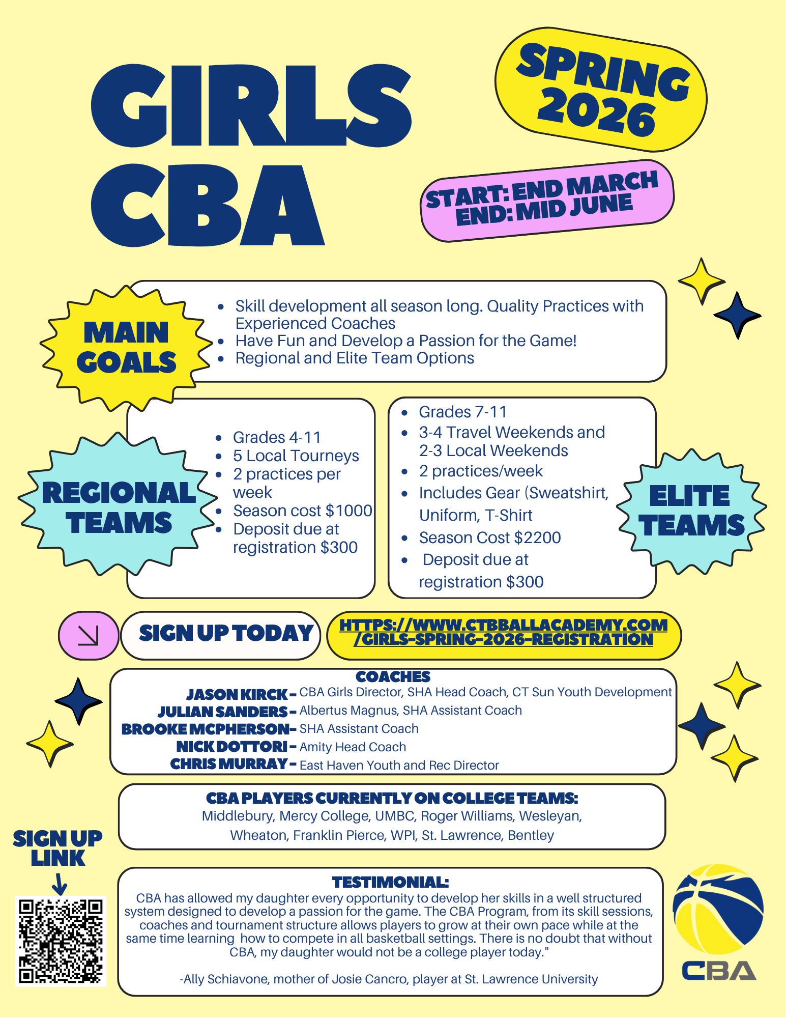 2026 Spring Girls CBA (1).png