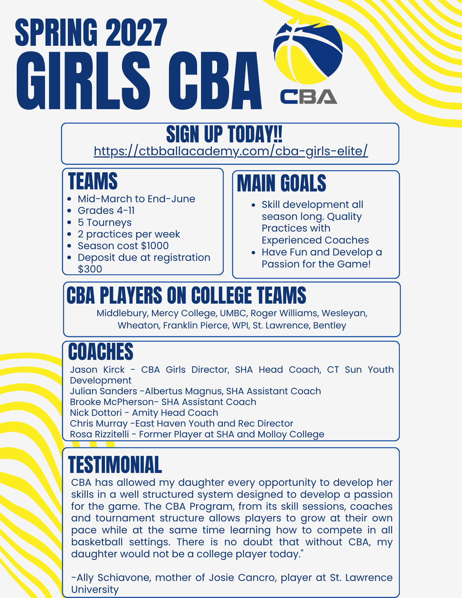 Spring CBA 2027.png