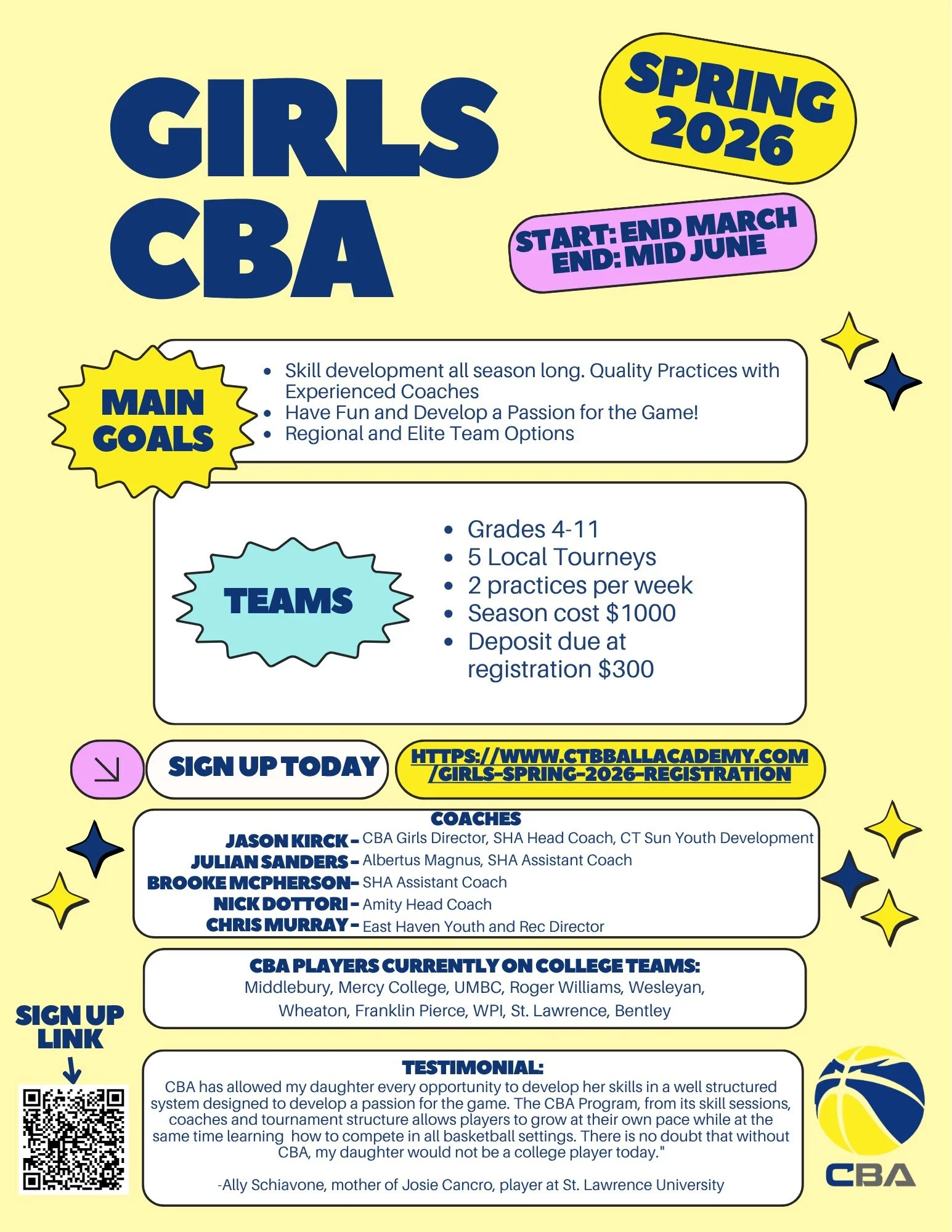 spring cba (1).jpeg