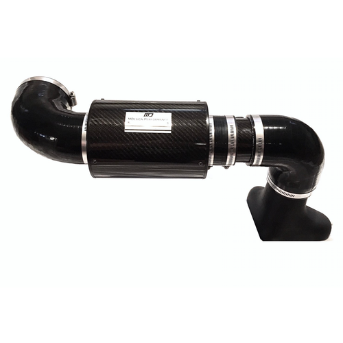 Shop Mdesign Performance