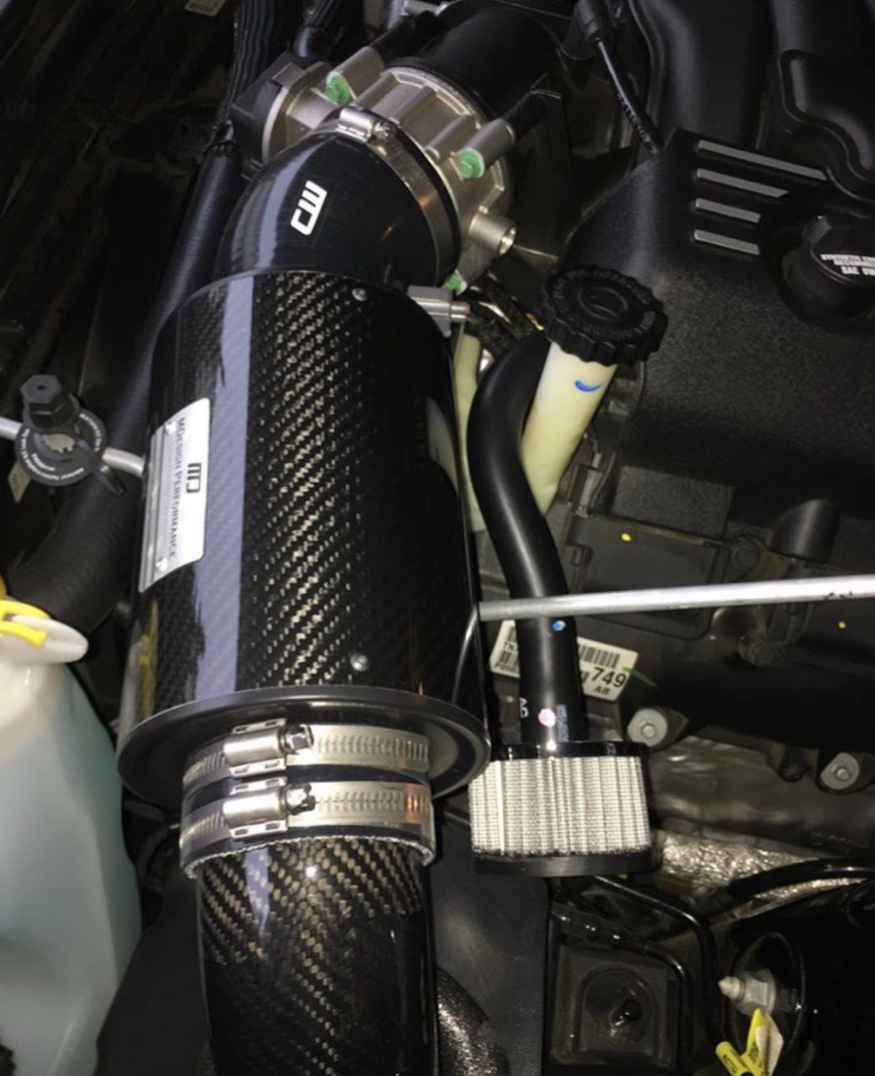 dodge charger scat pack intake 2-2 DODGE CHARGER/CHALLENGER SCATPACK 2.2L V2 HEMI — CARBON COLD AIR INTAKE — MDesign Performance dodge charger scat pack intake 2-2 DODGE CHARGER/CHALLENGER SCATPACK 2.2L V2 HEMI — CARBON COLD AIR INTAKE — MDesign Performance