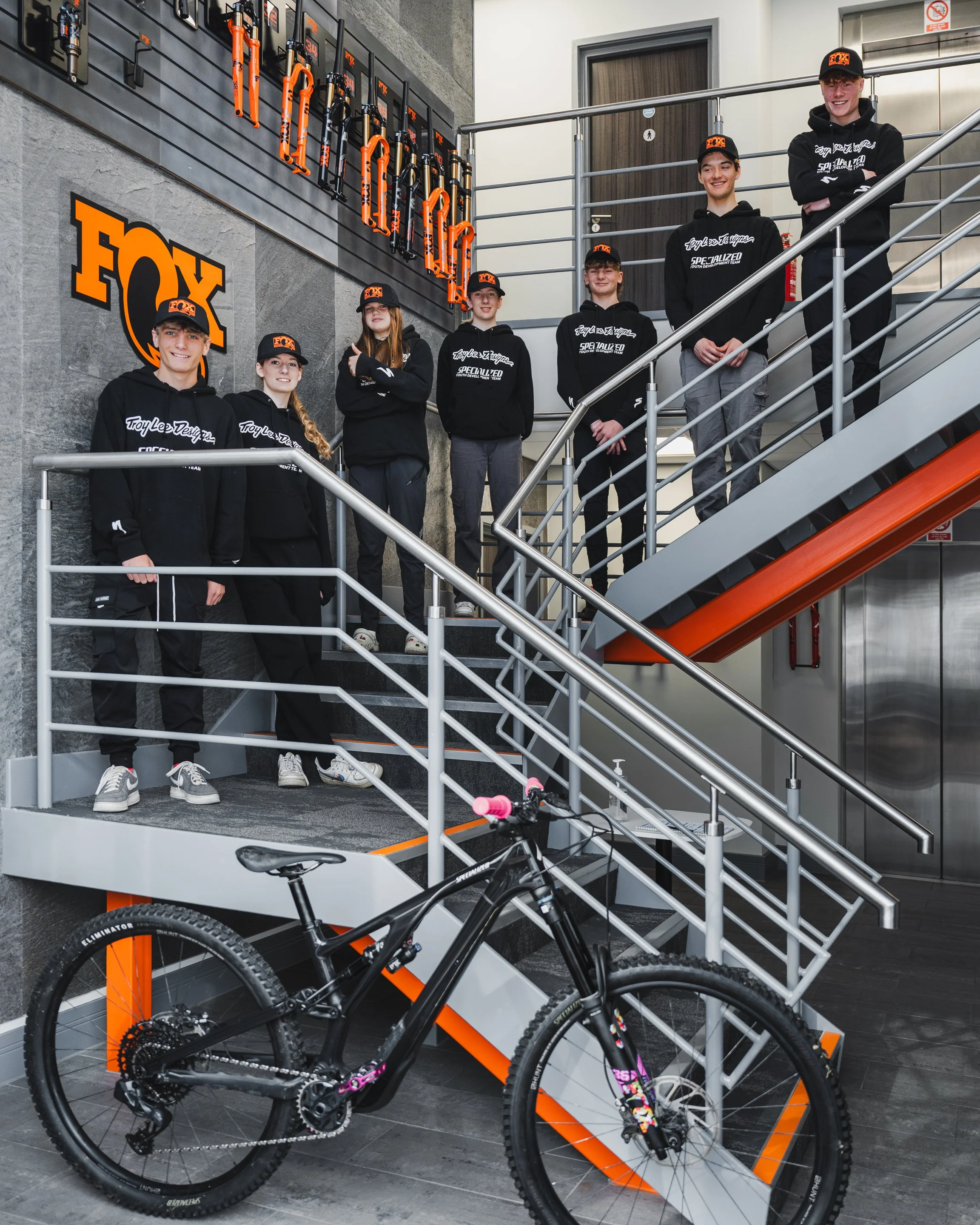 SPECIALIZED YOUTH TEAM FOX HQ 23-10-23 1 2024-Enhanced-NR.jpg