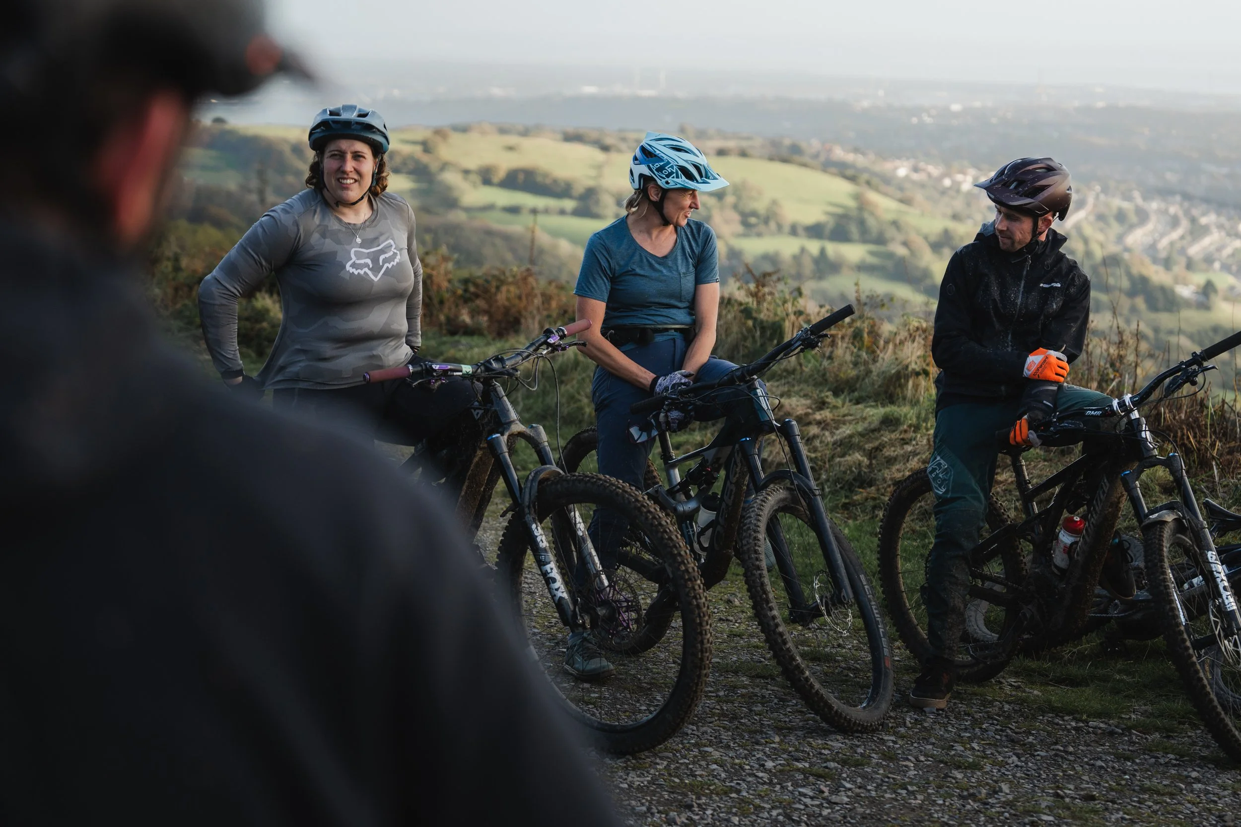 _DSC5078 WEBSIZE.jpg