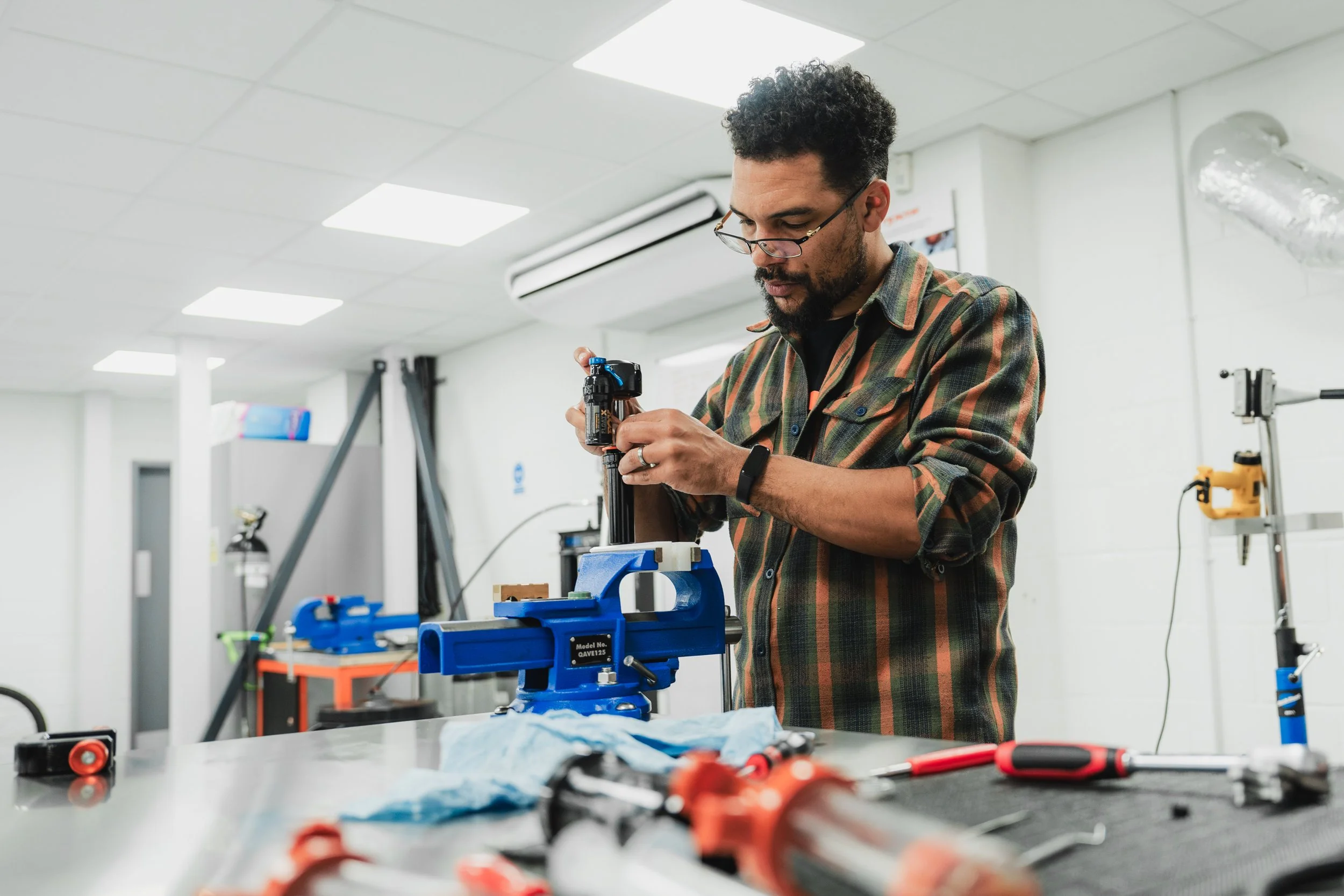 SPECIALIZED YOUTH TEAM FOX HQ 23-10-23 1 508-Enhanced-NR.jpg