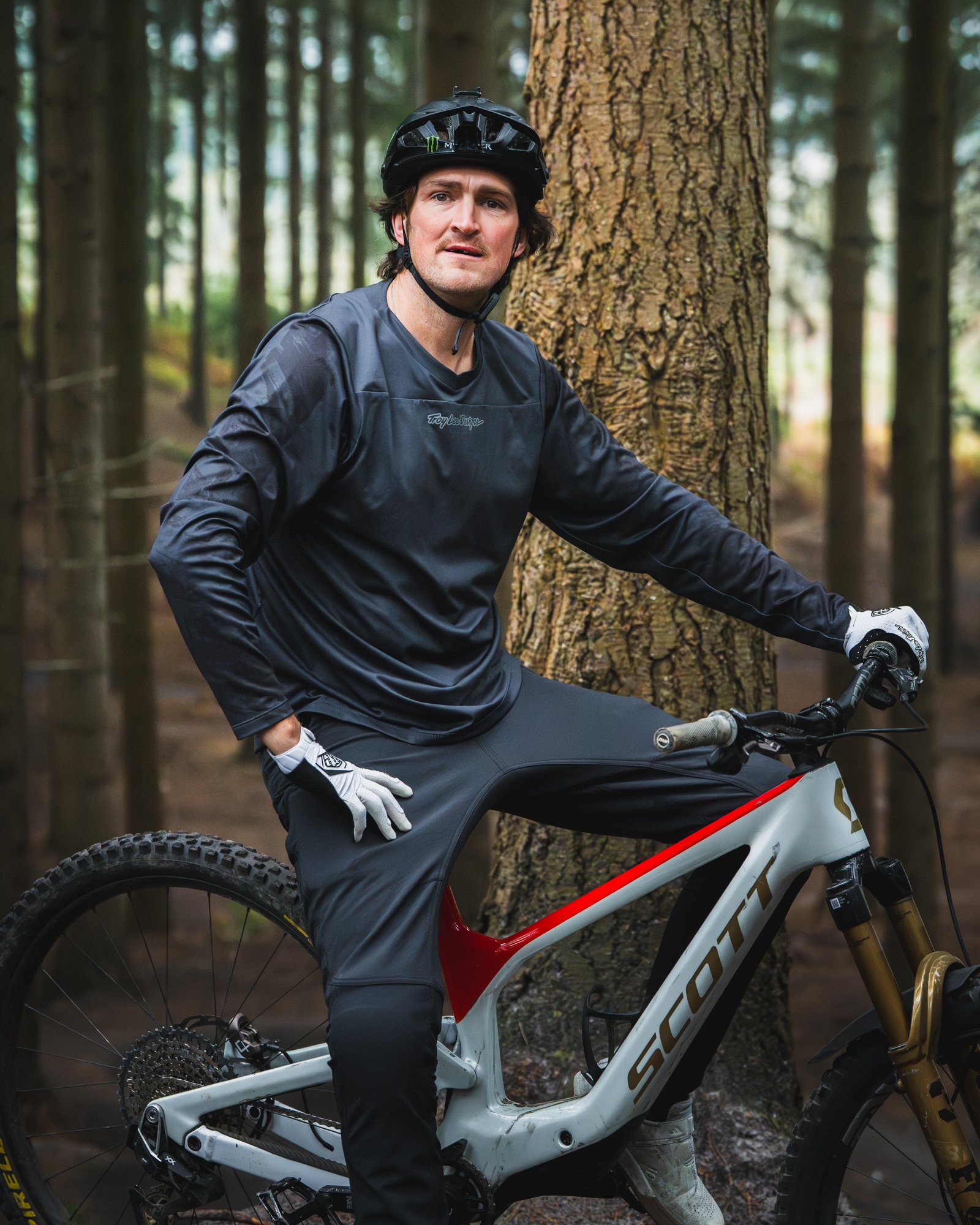 TLD 02-10-25 589.jpg