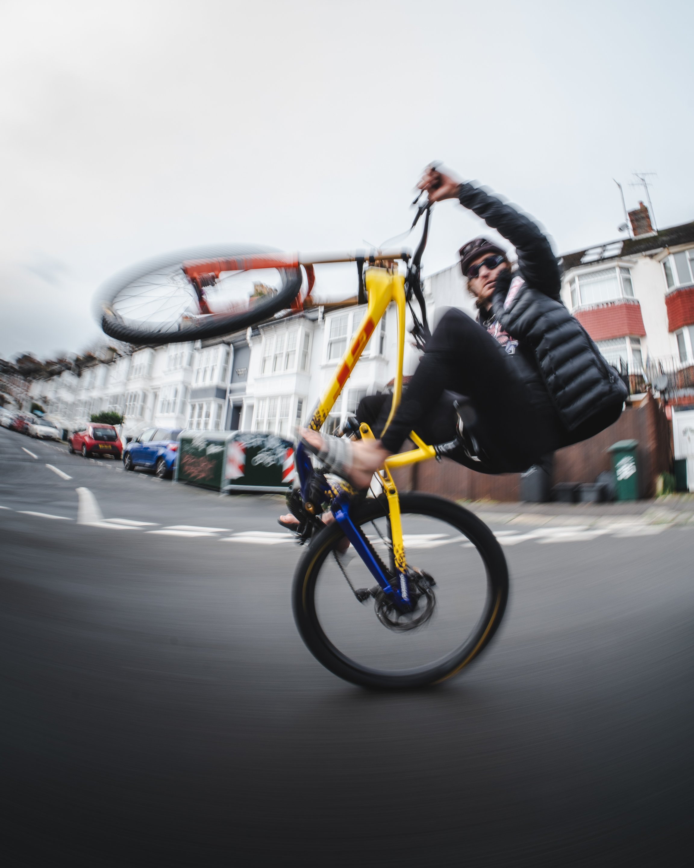 WYN URBAN DH RIG 2025-354.jpg