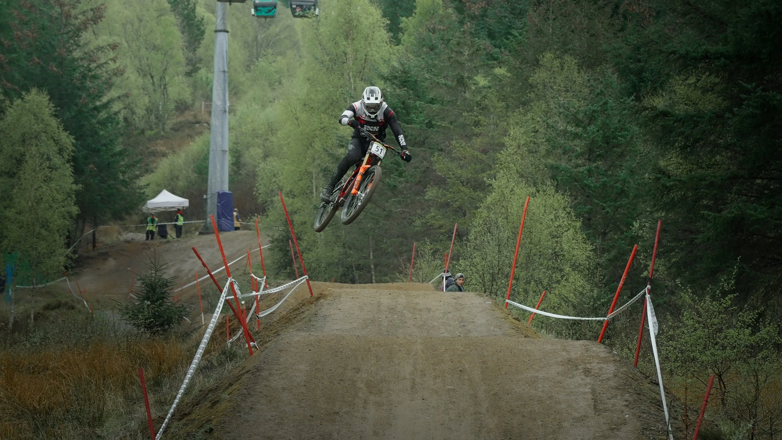 Still 2026-02-28 113242_3.30.1.jpg