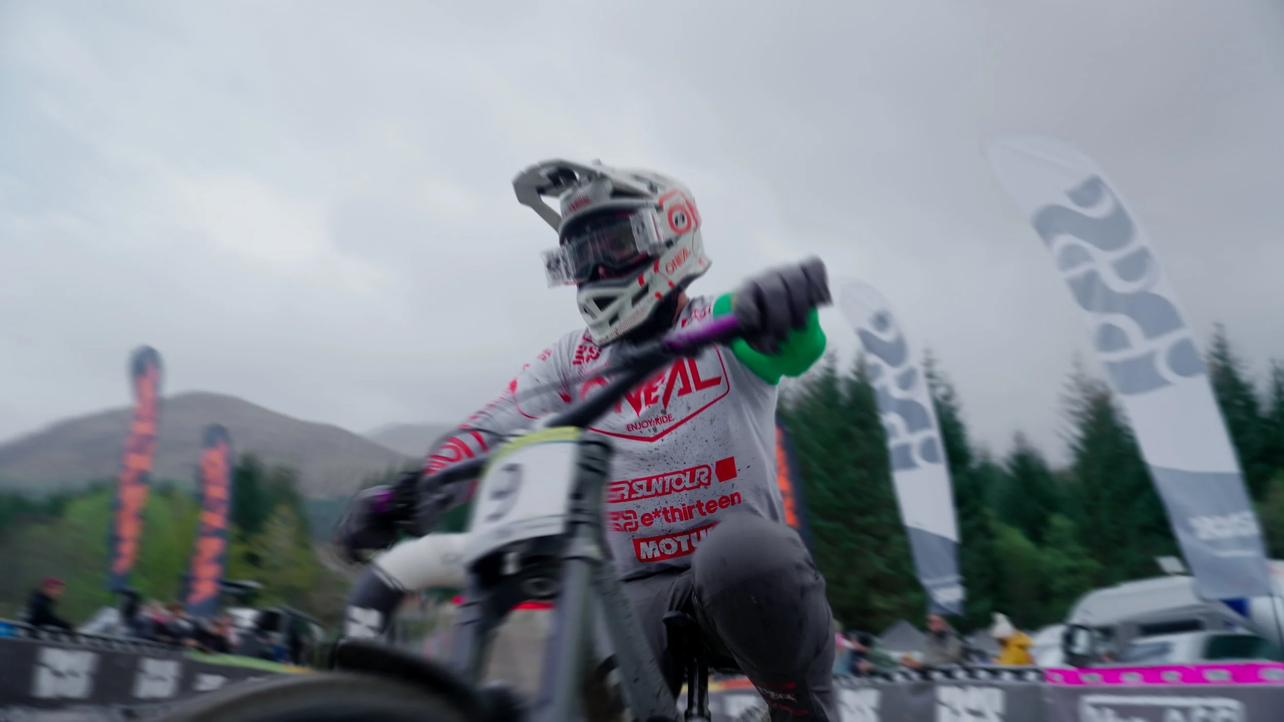 Still 2026-02-28 113242_2.103.1.jpg