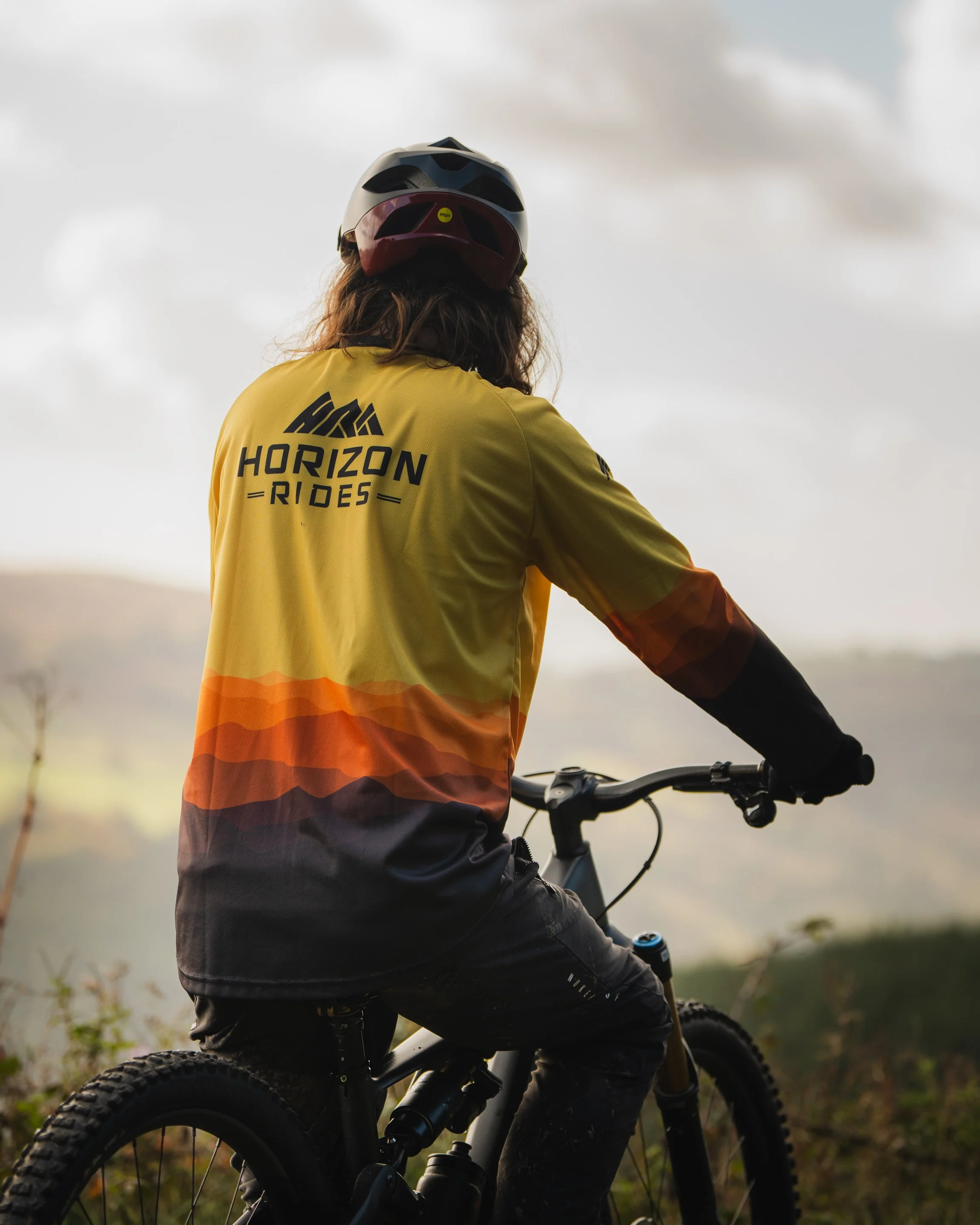 _DSC4598 WEBSIZE.jpg