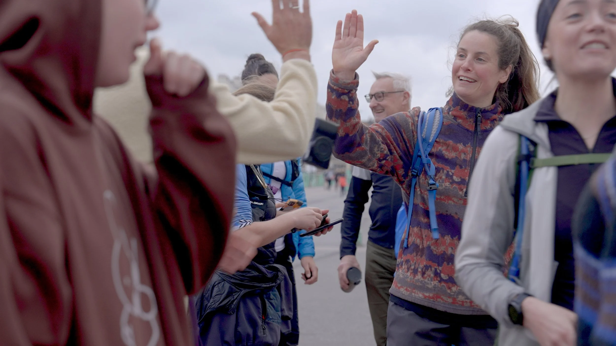 Still 2026-02-28 131205_1.29.1.jpg