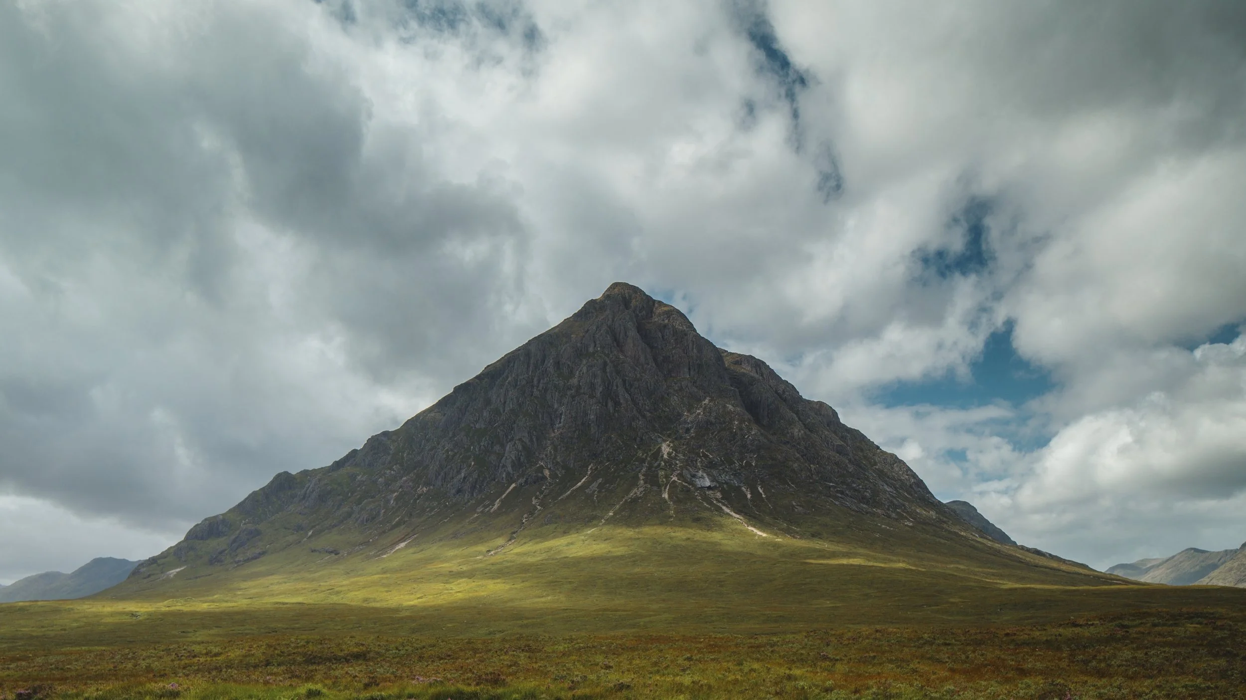 Still 2026-02-28 113242_2.4.1.jpg