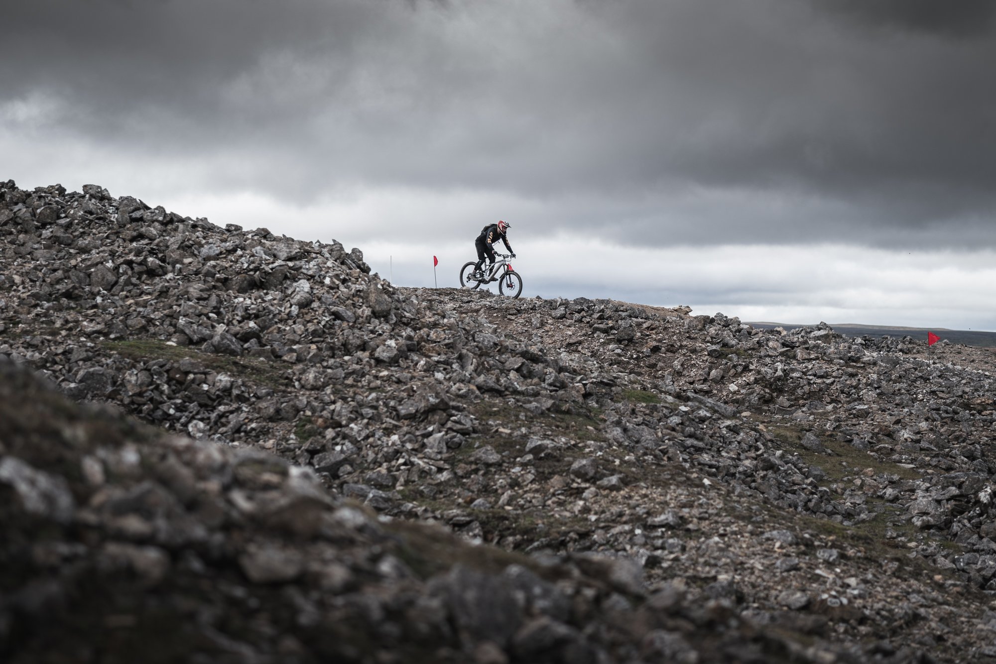 ARDROCK 2022  6807.jpg