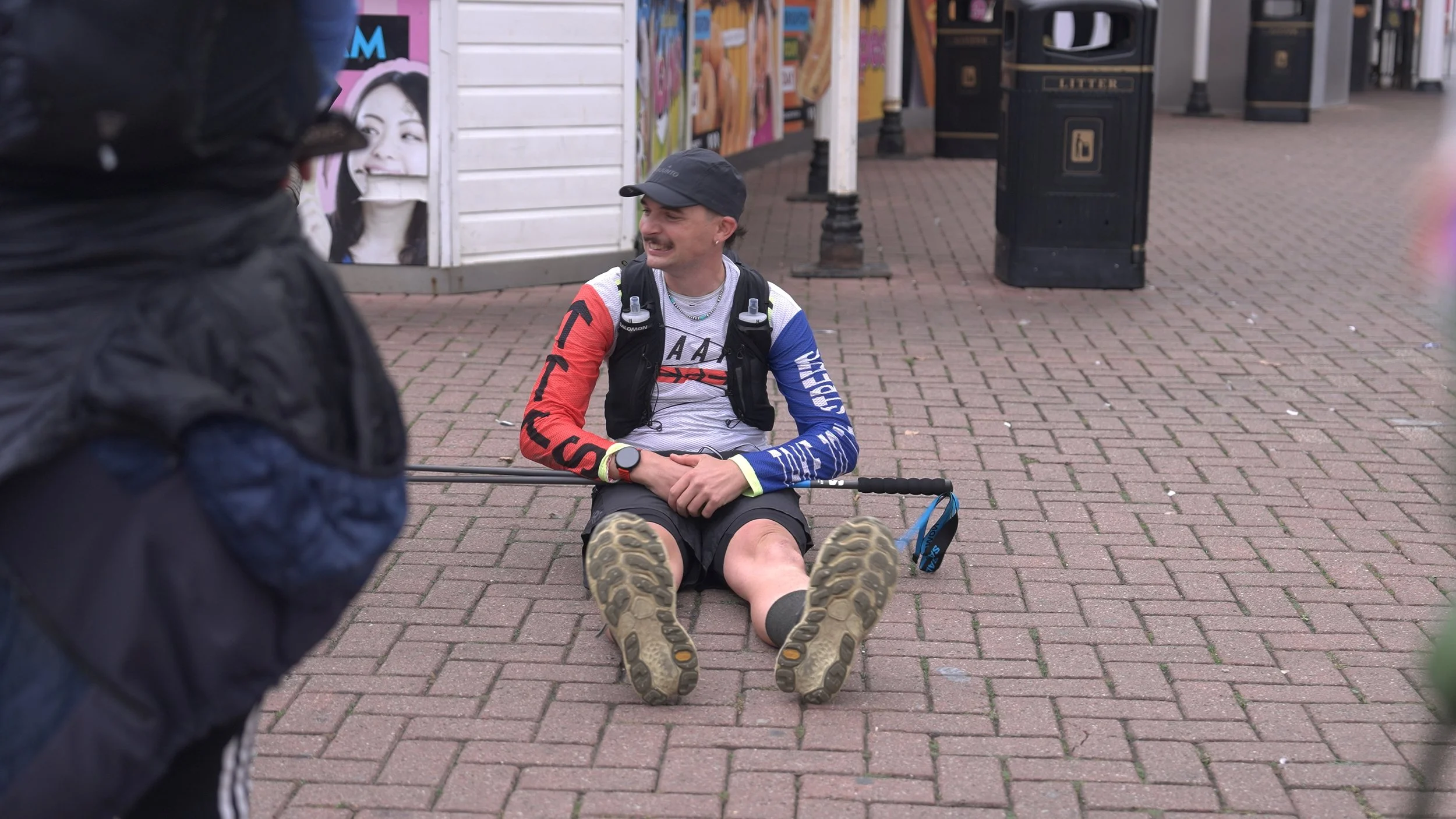 Still 2026-02-28 131205_1.33.1.jpg