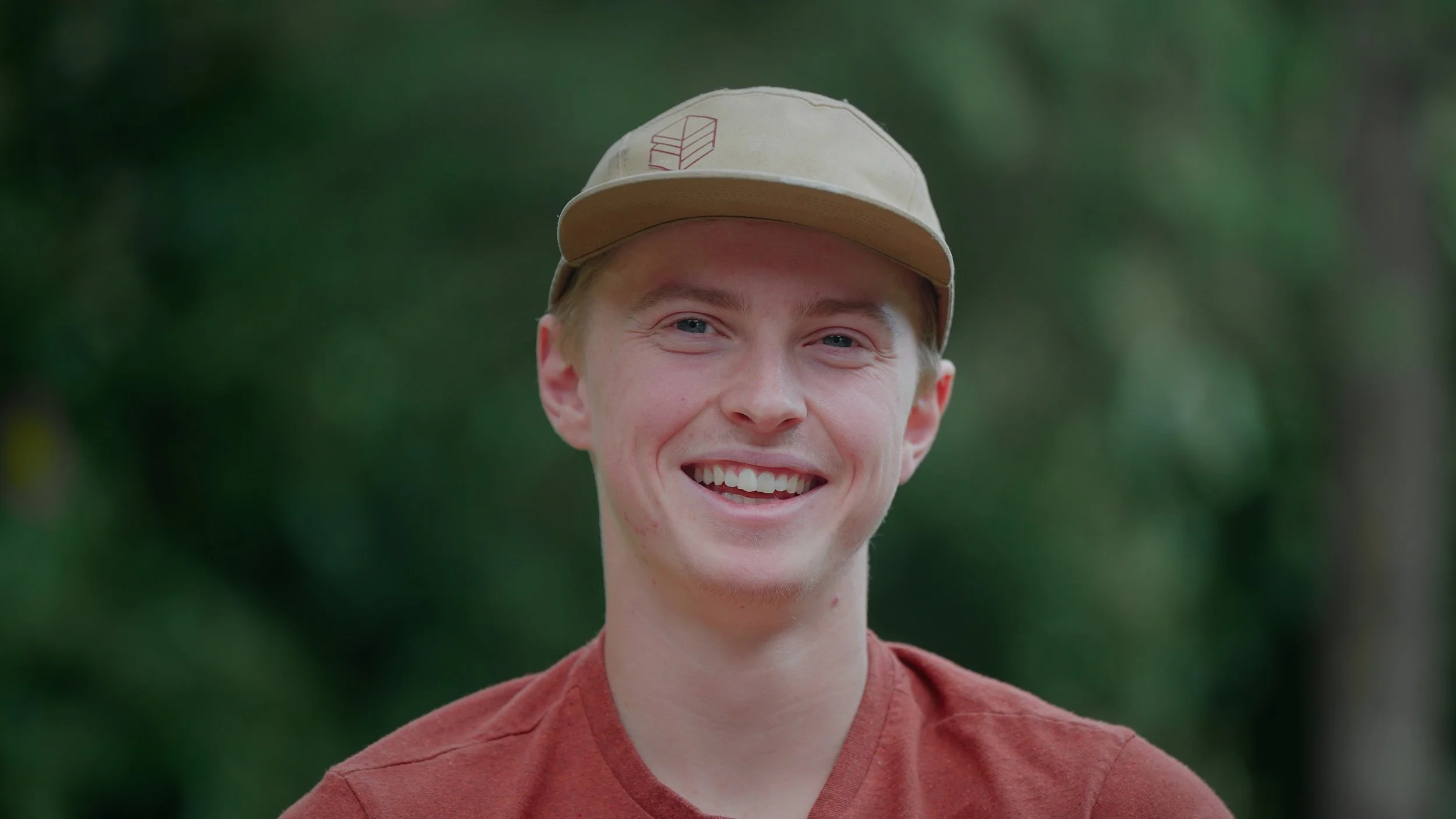 Still 2026-02-28 113242_3.11.1.jpg