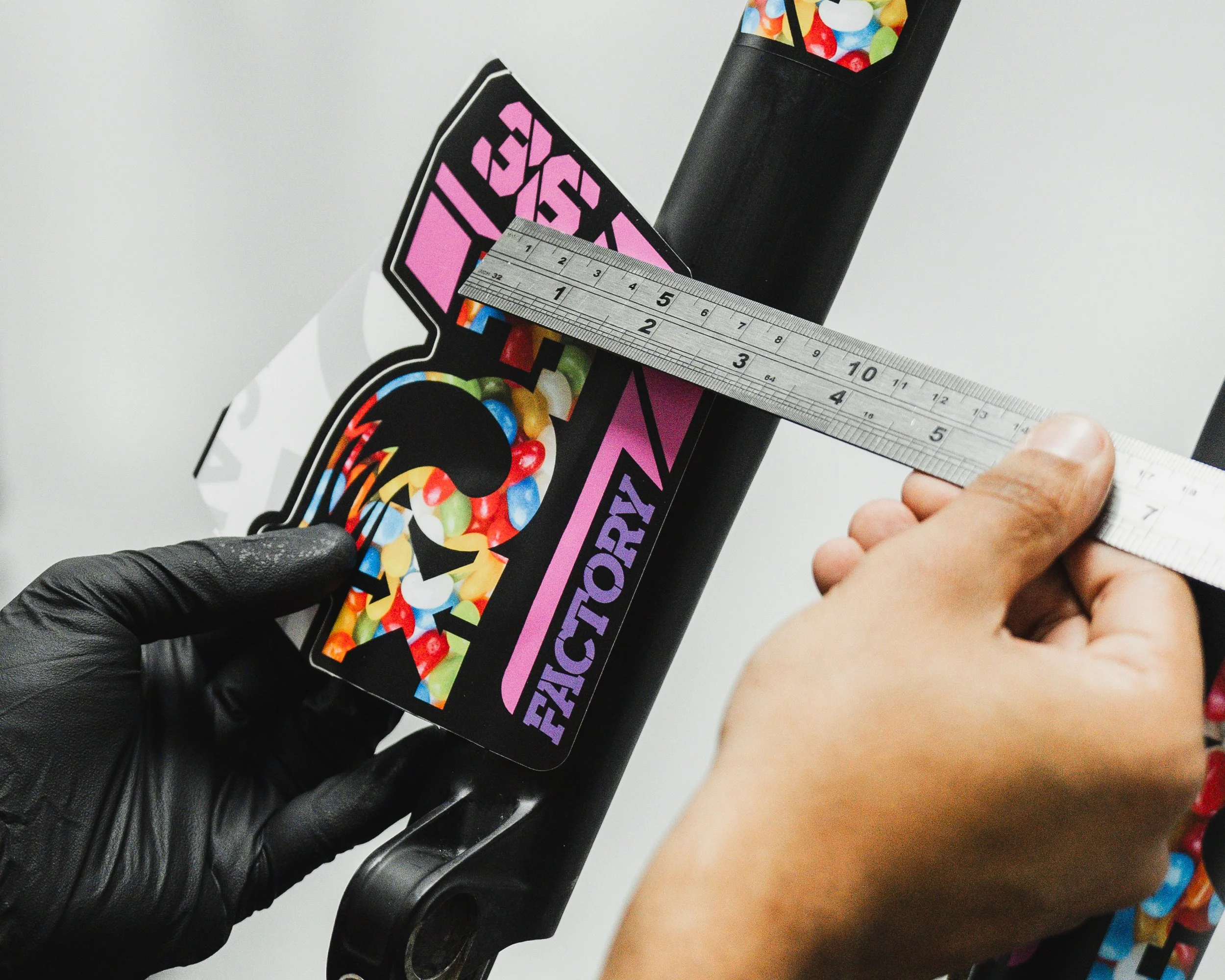 SPECIALIZED YOUTH TEAM FOX HQ 23-10-23 1 1826.jpg