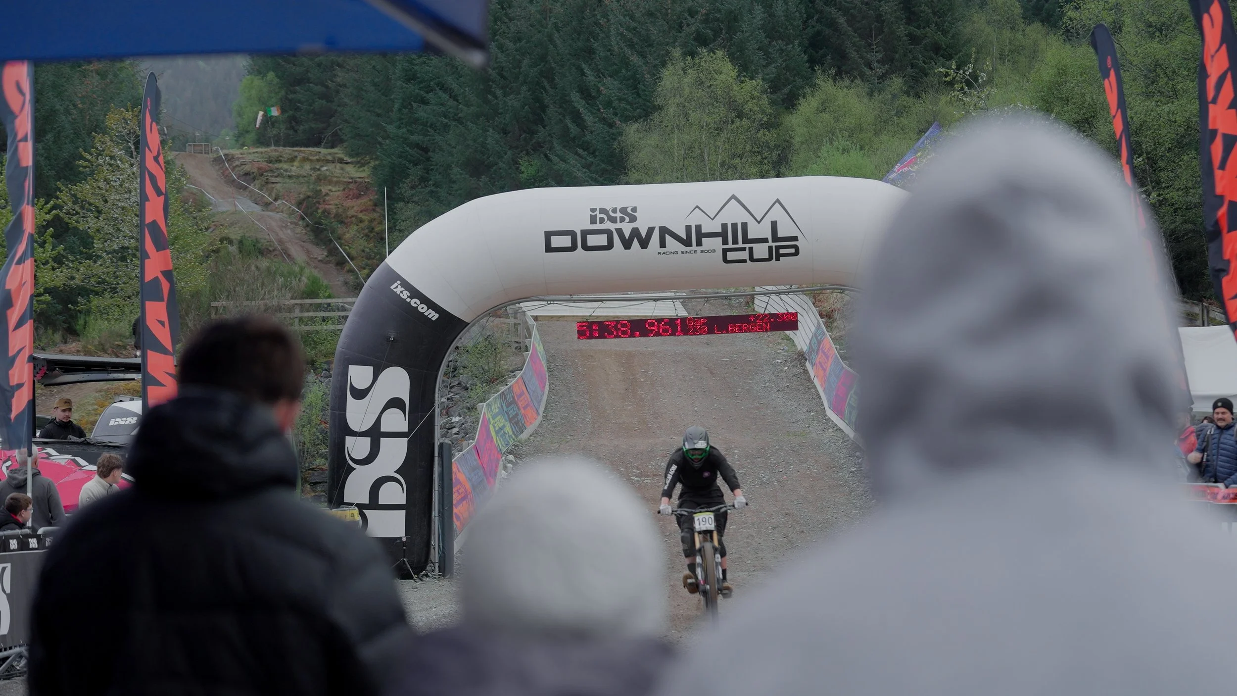 Still 2026-02-28 113242_2.96.1.jpg